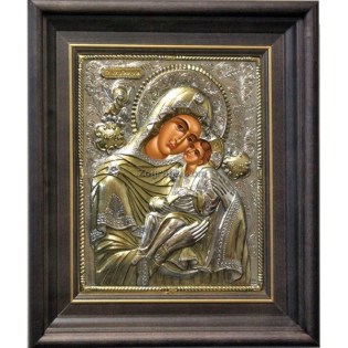 Eparguri_eikona_korniza_tzami_Panagia_Gkukofilousa_GB-0045.jpg