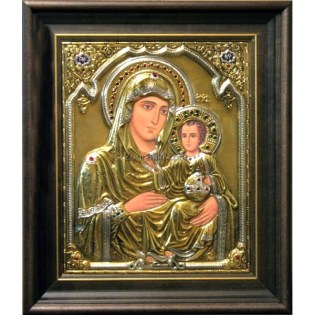 Eparguri_eikona_korniza_tzami_Panagia_Ierosolumitissa_GB-0043.jpg