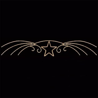 epistilia-eortastiki-girlanta-exoterikou-xorou-me-fos-gia-odikes-artiries-03.103.791