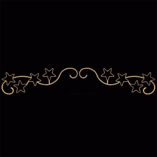 epistilia-eortastiki-girlanta-exoterikou-xorou-me-fos-gia-odikes-artiries-03.103.793