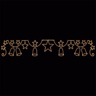 epistilia-eortastiki-girlanta-exoterikou-xorou-me-fos-gia-odikes-artiries-03.103.795