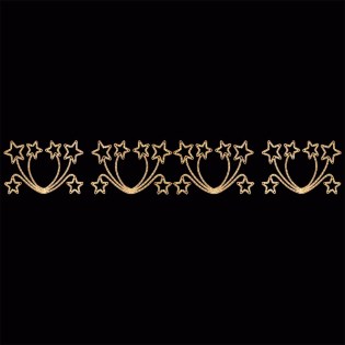 epistilia-eortastiki-girlanta-exoterikou-xorou-me-fos-gia-odikes-artiries-03.103.797