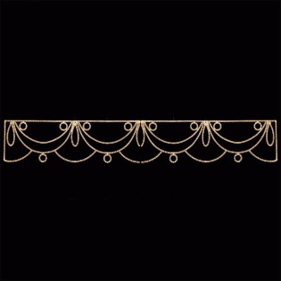 epistilia-eortastiki-girlanta-exoterikou-xorou-me-fos-gia-odikes-artiries-03.103.801