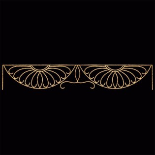 epistilia-eortastiki-girlanta-exoterikou-xorou-me-fos-gia-odikes-artiries-03.103.803