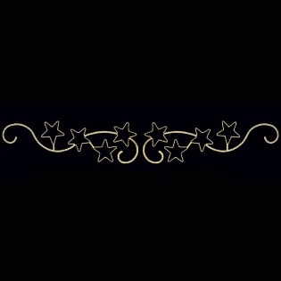 epistilia-eortastiki-girlanta-exoterikou-xorou-me-fos-gia-odikes-artiries-03.103.844