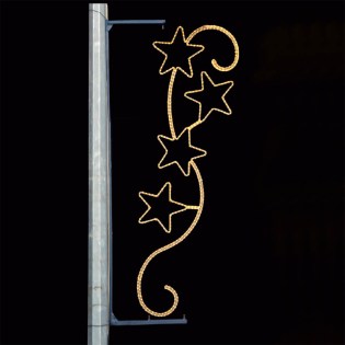 epistilio-eortastiko-motif-exoterikou-xorou-me-fos-gia-odikes-artiries-03.103.805