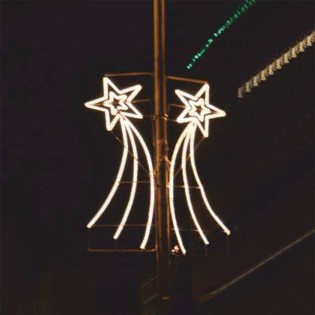 epistilio-eortastiko-motif-exoterikou-xorou-me-fos-gia-odikes-artiries-03.103.806