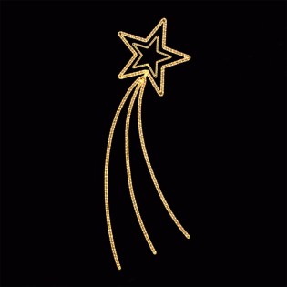 epistilio-eortastiko-motif-exoterikou-xorou-me-fos-gia-odikes-artiries-03.103.806