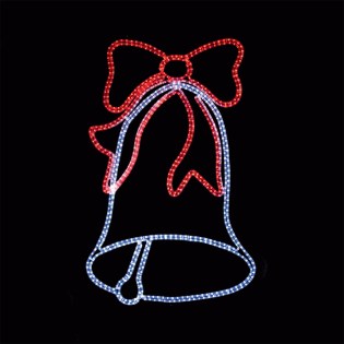 epistilio-eortastiko-motif-exoterikou-xorou-me-fos-gia-odikes-artiries-03.103.807