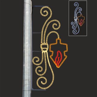 epistilio-eortastiko-motif-exoterikou-xorou-me-fos-gia-odikes-artiries-03.103.808