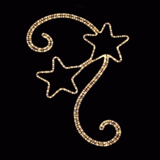 epistilio-eortastiko-motif-exoterikou-xorou-me-fos-gia-odikes-artiries-03.103.813