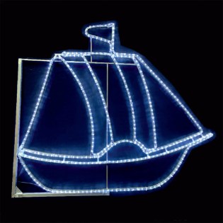 epistilio-eortastiko-motif-exoterikou-xorou-me-fos-gia-odikes-artiries-03.103.820