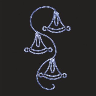 epistilio-eortastiko-motif-exoterikou-xorou-me-fos-gia-odikes-artiries-03.103.831