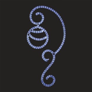 epistilio-eortastiko-motif-exoterikou-xorou-me-fos-gia-odikes-artiries-03.103.832