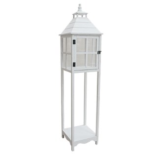 fanari_ksylino_me_rafi_leyko_gamos_vaptisi_vitrina_01.001.404