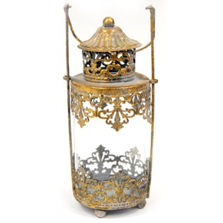 fanari_xryso_vintaz_stroggylo_metalliko_01.102.835