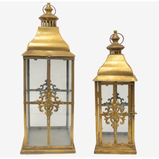 fanaria_xrysa_tetragona_metallika_set_2_01.102.830