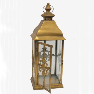 fanaria_xrysa_tetragona_metallika_set_2_01.102.830