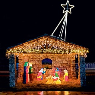 fatni_megali_agia_oikogeneia_me_magous_eksoterikou_chorou_me_fos_03.103.553