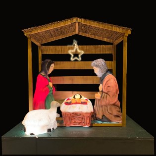 fatni_megali_eksoterikoy_xoroy_me_fos_03.102.285