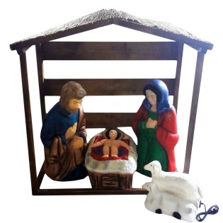 fatni_megali_eksoterikoy_xoroy_me_fos_03.102.285