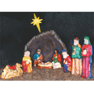 fatni_megali_me_magoys_eksoterikoy_xoroy_me_fos_03.102.303