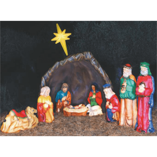 fatni_megali_me_magoys_eksoterikoy_xoroy_me_fos_03.102.303