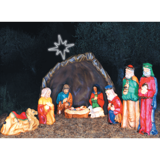 fatni_megali_me_magoys_eksoterikoy_xoroy_me_fos_03.102.303