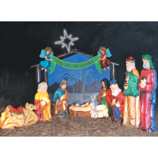 fatni_megali_me_magoys_eksoterikoy_xoroy_me_fos_03.102.304