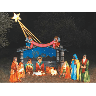 fatni_megali_me_magoys_eksoterikoy_xoroy_me_fos_03.102.305