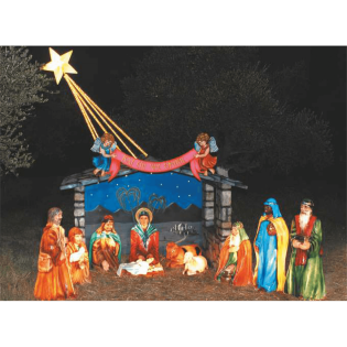 fatni_megali_me_magoys_eksoterikoy_xoroy_me_fos_03.102.305