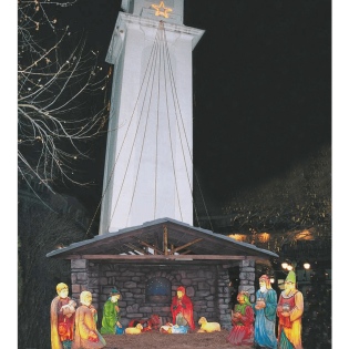 fatni_megali_me_magoys_eksoterikoy_xoroy_me_fos_03.102.307