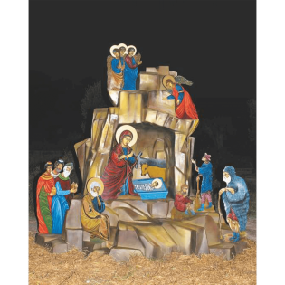 fatni_megali_me_magoys_eksoterikoy_xoroy_me_vyzantines_agiografies_03.102.306