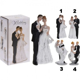 figoyres_nyfi_kai_gampros_gamos_00.602.171