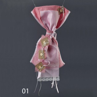 fiogkos_megalos_yfasmatinos_stolismenos_gamos_vaptisi_00.701.551