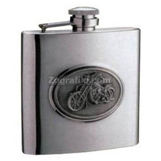 Flask_1006.jpg