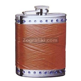 Flask_1032.jpg