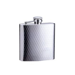 Flask_1062.png