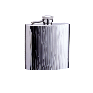 Flask_1081.png