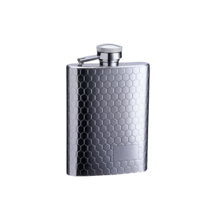 Flask_1132.png