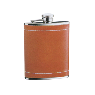Flask_1406.png