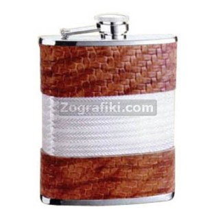 Flask_3207.jpg