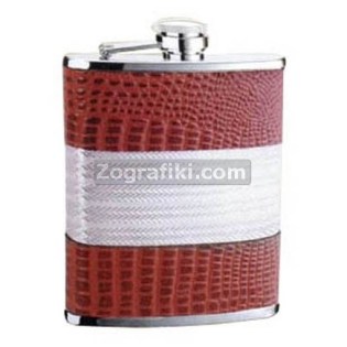 Flask_3209.jpg