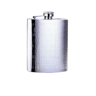 Flask_4681.png