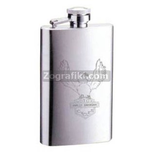 Flask_734.jpg