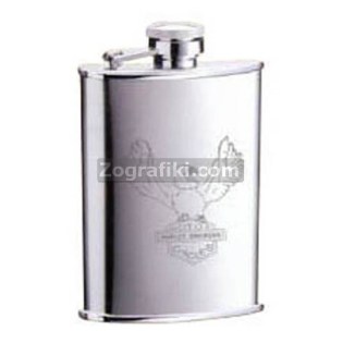 Flask_742.jpg