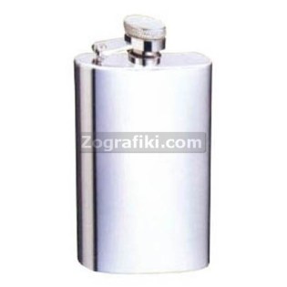 Flask_743.jpg