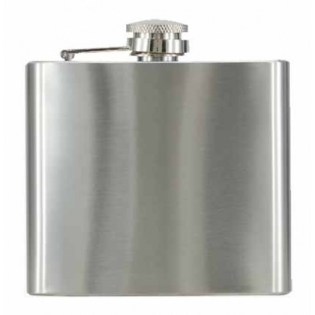 flaski-apo-anokseidoto-xalyva-5oz-18401