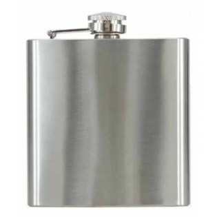 flaski-apo-anokseidoto-xalyva-6oz-18301