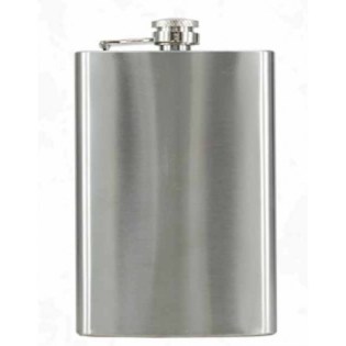 flaski-apo-anokseidoto-xalyva-8oz-18501